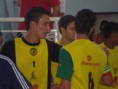 /album/galeria-de-fotos-campeonato-estadual-sub-17-2010/dsc05456-jpg/