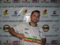 /album/atletas-adulto/douglas-jpg/