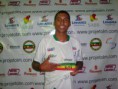 /album/atletas-sub-17/marlon-jpg/