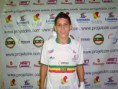 /album/atletas-sub-17/murilo-jpg/
