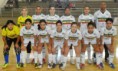/album/campeonato-est-feminino/lm4-jpg1/