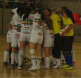 /album/campeonato-est-feminino/lm5-jpg/
