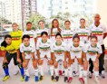 /album/campeonato-est-feminino/lm7-jpg1/