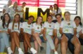 /album/campeonato-est-feminino/lm8-jpg/